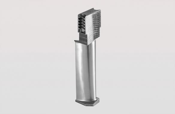 汽輪機(jī)動葉