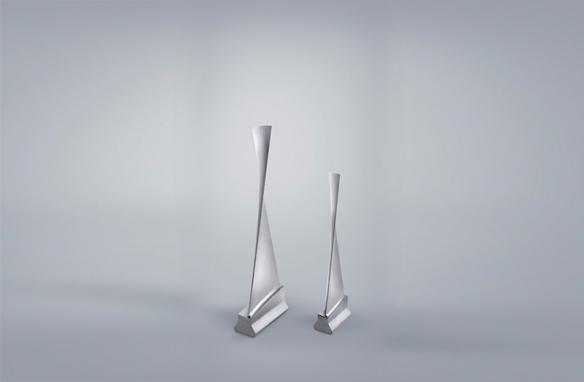 燃機(jī)壓氣機(jī)葉片